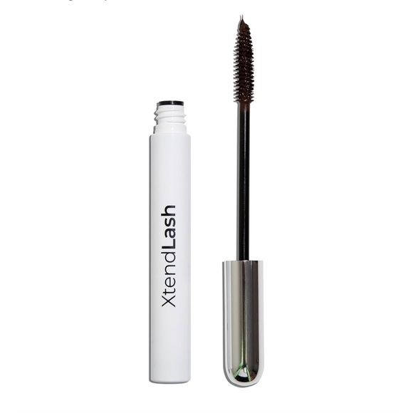 MCoBeauty XtendLash Lengthening Tubular Mascara - Picture 1 of 2